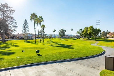 Charming Golf Course Condo in Sun Lakes Country Club - 55+ on Sun Lakes Country Club in California - for sale on GolfHomes.com, golf home, golf lot