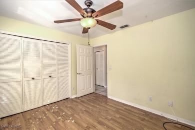Back on the Market.  Buyer backed out after requesting repairs on Gateway Golf and Country Club in Florida - for sale on GolfHomes.com, golf home, golf lot