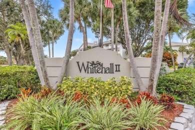 If you are looking for a condo with a view, look no further on Pine Island Ridge Country Club in Florida - for sale on GolfHomes.com, golf home, golf lot