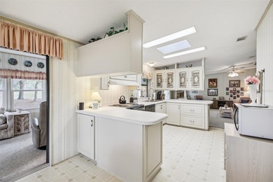 NEW LISTING - DON'T WAIT! Discover this one-owner, immaculately on Plantation Golf Club in Florida - for sale on GolfHomes.com, golf home, golf lot