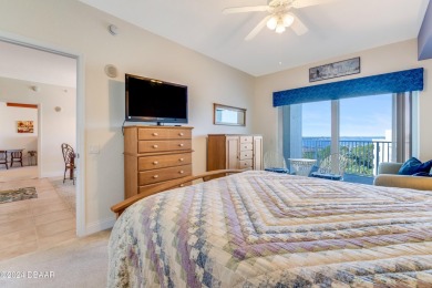 Come and see this beautiful Oceans Grand Condo on the 7th floor on Oceans Golf Club in Florida - for sale on GolfHomes.com, golf home, golf lot