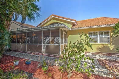 Back on the Market.  Buyer backed out after requesting repairs on Gateway Golf and Country Club in Florida - for sale on GolfHomes.com, golf home, golf lot