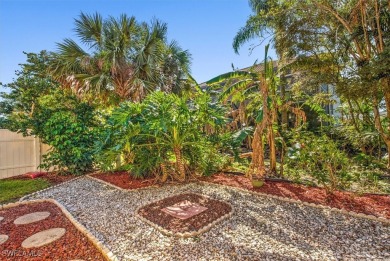 Back on the Market.  Buyer backed out after requesting repairs on Gateway Golf and Country Club in Florida - for sale on GolfHomes.com, golf home, golf lot
