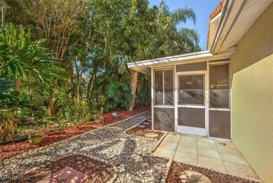 Back on the Market.  Buyer backed out after requesting repairs on Gateway Golf and Country Club in Florida - for sale on GolfHomes.com, golf home, golf lot