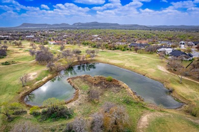 Welcome to your Hill Country oasis! Step into this custom built on Lighthouse Golf Course in Texas - for sale on GolfHomes.com, golf home, golf lot
