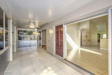 Back on the Market.  Buyer backed out after requesting repairs on Gateway Golf and Country Club in Florida - for sale on GolfHomes.com, golf home, golf lot