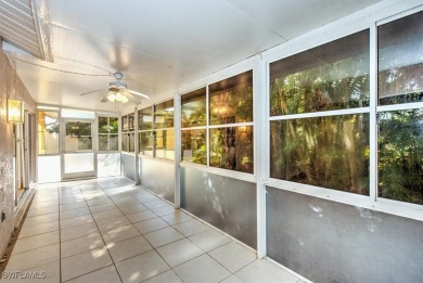 Back on the Market.  Buyer backed out after requesting repairs on Gateway Golf and Country Club in Florida - for sale on GolfHomes.com, golf home, golf lot