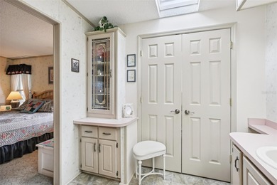 NEW LISTING - DON'T WAIT! Discover this one-owner, immaculately on Plantation Golf Club in Florida - for sale on GolfHomes.com, golf home, golf lot