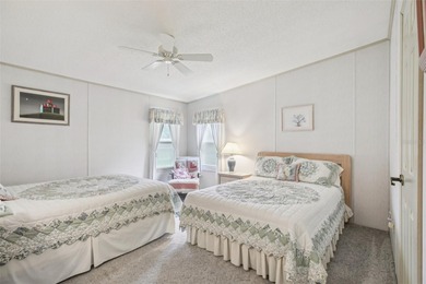 NEW LISTING - DON'T WAIT! Discover this one-owner, immaculately on Plantation Golf Club in Florida - for sale on GolfHomes.com, golf home, golf lot