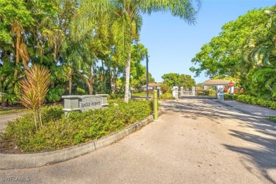 Back on the Market.  Buyer backed out after requesting repairs on Gateway Golf and Country Club in Florida - for sale on GolfHomes.com, golf home, golf lot