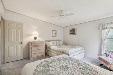 NEW LISTING - DON'T WAIT! Discover this one-owner, immaculately on Plantation Golf Club in Florida - for sale on GolfHomes.com, golf home, golf lot