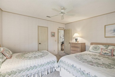 NEW LISTING - DON'T WAIT! Discover this one-owner, immaculately on Plantation Golf Club in Florida - for sale on GolfHomes.com, golf home, golf lot