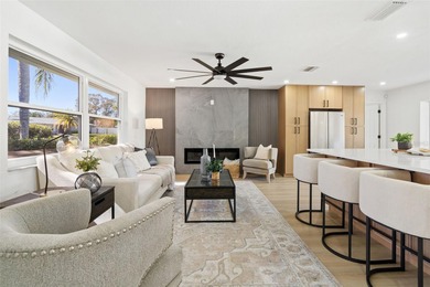 Under contract-accepting backup offers. Welcome home to this on Chi Chi Rodriguez Golf Club in Florida - for sale on GolfHomes.com, golf home, golf lot