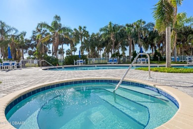 Come and see this beautiful Oceans Grand Condo on the 7th floor on Oceans Golf Club in Florida - for sale on GolfHomes.com, golf home, golf lot