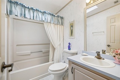 NEW LISTING - DON'T WAIT! Discover this one-owner, immaculately on Plantation Golf Club in Florida - for sale on GolfHomes.com, golf home, golf lot