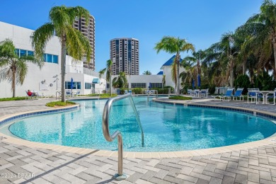 Come and see this beautiful Oceans Grand Condo on the 7th floor on Oceans Golf Club in Florida - for sale on GolfHomes.com, golf home, golf lot