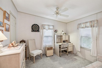 NEW LISTING - DON'T WAIT! Discover this one-owner, immaculately on Plantation Golf Club in Florida - for sale on GolfHomes.com, golf home, golf lot