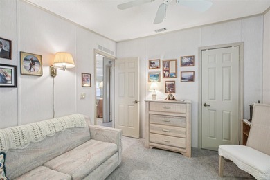 NEW LISTING - DON'T WAIT! Discover this one-owner, immaculately on Plantation Golf Club in Florida - for sale on GolfHomes.com, golf home, golf lot