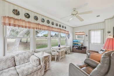 NEW LISTING - DON'T WAIT! Discover this one-owner, immaculately on Plantation Golf Club in Florida - for sale on GolfHomes.com, golf home, golf lot