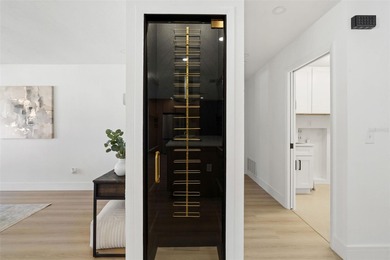 Under contract-accepting backup offers. Welcome home to this on Chi Chi Rodriguez Golf Club in Florida - for sale on GolfHomes.com, golf home, golf lot