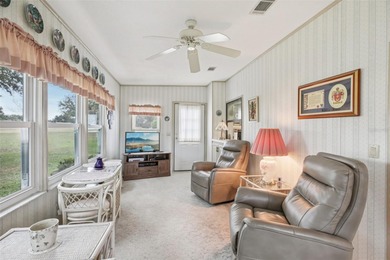 NEW LISTING - DON'T WAIT! Discover this one-owner, immaculately on Plantation Golf Club in Florida - for sale on GolfHomes.com, golf home, golf lot