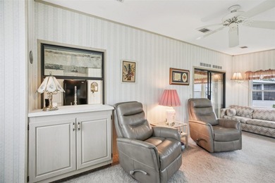 NEW LISTING - DON'T WAIT! Discover this one-owner, immaculately on Plantation Golf Club in Florida - for sale on GolfHomes.com, golf home, golf lot