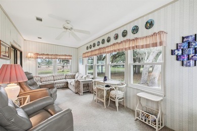 NEW LISTING - DON'T WAIT! Discover this one-owner, immaculately on Plantation Golf Club in Florida - for sale on GolfHomes.com, golf home, golf lot