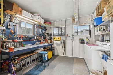 NEW LISTING - DON'T WAIT! Discover this one-owner, immaculately on Plantation Golf Club in Florida - for sale on GolfHomes.com, golf home, golf lot