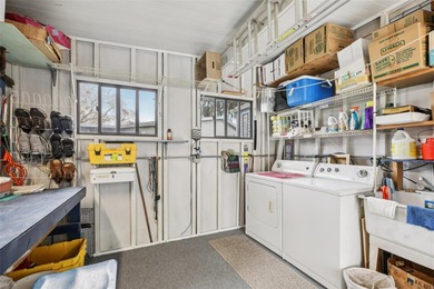 NEW LISTING - DON'T WAIT! Discover this one-owner, immaculately on Plantation Golf Club in Florida - for sale on GolfHomes.com, golf home, golf lot