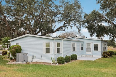 NEW LISTING - DON'T WAIT! Discover this one-owner, immaculately on Plantation Golf Club in Florida - for sale on GolfHomes.com, golf home, golf lot