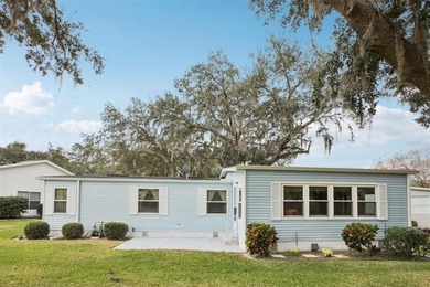 NEW LISTING - DON'T WAIT! Discover this one-owner, immaculately on Plantation Golf Club in Florida - for sale on GolfHomes.com, golf home, golf lot