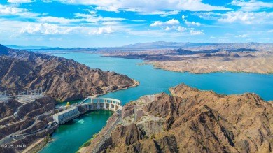 On leased land - Discover the ultimate river lifestyle! This on Emerald Canyon Golf Course in Arizona - for sale on GolfHomes.com, golf home, golf lot