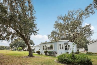 NEW LISTING - DON'T WAIT! Discover this one-owner, immaculately on Plantation Golf Club in Florida - for sale on GolfHomes.com, golf home, golf lot