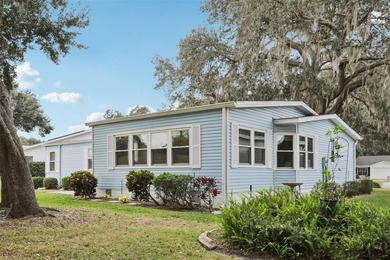 NEW LISTING - DON'T WAIT! Discover this one-owner, immaculately on Plantation Golf Club in Florida - for sale on GolfHomes.com, golf home, golf lot