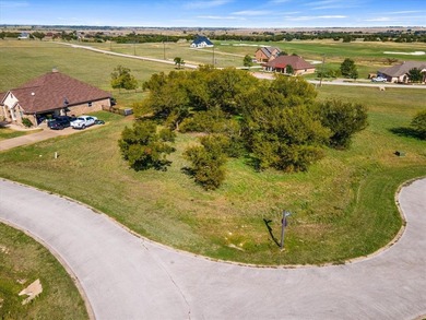 The perfect lot to build your dream home awaits! This property on The Retreat in Texas - for sale on GolfHomes.com, golf home, golf lot