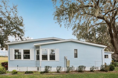 NEW LISTING - DON'T WAIT! Discover this one-owner, immaculately on Plantation Golf Club in Florida - for sale on GolfHomes.com, golf home, golf lot