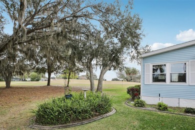 NEW LISTING - DON'T WAIT! Discover this one-owner, immaculately on Plantation Golf Club in Florida - for sale on GolfHomes.com, golf home, golf lot