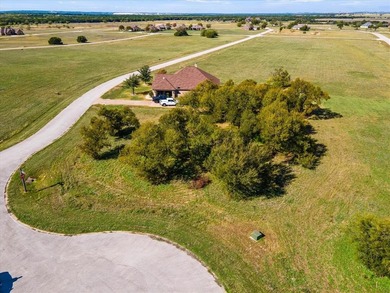 The perfect lot to build your dream home awaits! This property on The Retreat in Texas - for sale on GolfHomes.com, golf home, golf lot