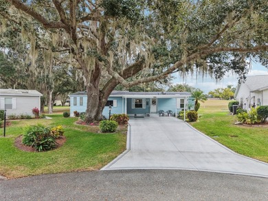 NEW LISTING - DON'T WAIT! Discover this one-owner, immaculately on Plantation Golf Club in Florida - for sale on GolfHomes.com, golf home, golf lot