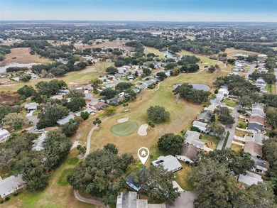 NEW LISTING - DON'T WAIT! Discover this one-owner, immaculately on Plantation Golf Club in Florida - for sale on GolfHomes.com, golf home, golf lot