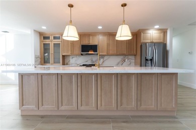 Located in The Forest, a gated 620-acre nature preserve, this on The Forest Country Club in Florida - for sale on GolfHomes.com, golf home, golf lot