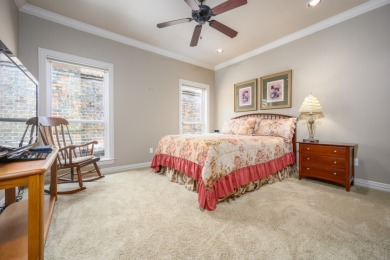 Elegant Home in Winsford at Hollytree in Tyler, Texas on Hollytree Country Club in Texas - for sale on GolfHomes.com, golf home, golf lot