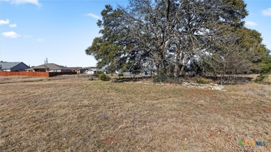 Moving to the Texas Hill County? Check out this beautiful +/- on Vaaler Creek Golf Club in Texas - for sale on GolfHomes.com, golf home, golf lot