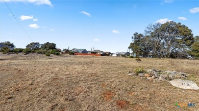 Moving to the Texas Hill County? Check out this beautiful +/- on Vaaler Creek Golf Club in Texas - for sale on GolfHomes.com, golf home, golf lot