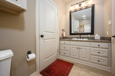 Elegant Home in Winsford at Hollytree in Tyler, Texas on Hollytree Country Club in Texas - for sale on GolfHomes.com, golf home, golf lot