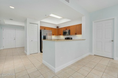 OCEANS GRAND CONDOMINIUM - Contemporary Coastal Elegance on Oceans Golf Club in Florida - for sale on GolfHomes.com, golf home, golf lot