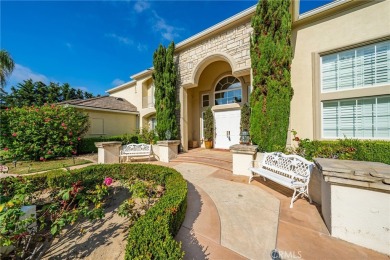 Nestled on one of Spanish Hills' most desirable streets, this 1 on  in California - for sale on GolfHomes.com, golf home, golf lot