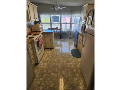2bedrms, 2baths in sought after Spanish Lakes Fairways on Spanish Lakes Fairways in Florida - for sale on GolfHomes.com, golf home, golf lot