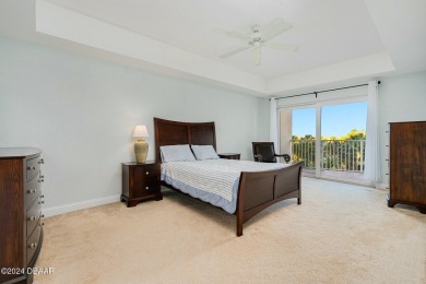 OCEANS GRAND CONDOMINIUM - Contemporary Coastal Elegance on Oceans Golf Club in Florida - for sale on GolfHomes.com, golf home, golf lot