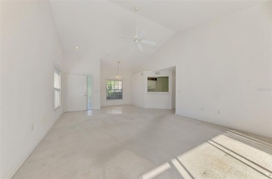 Welcome to this charming ground floor condo in the desirable on Tara Golf and Country Club in Florida - for sale on GolfHomes.com, golf home, golf lot